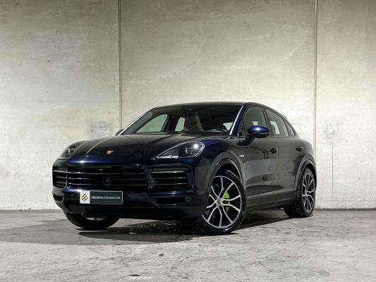 BRIGHT AUCTIONS: Luxury & Sport Vehicle Auction - Boxmeer / Tiel