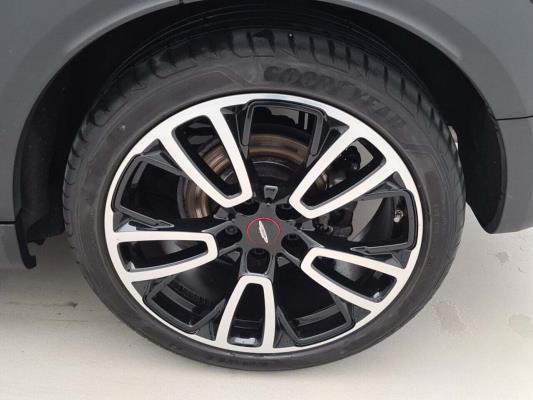 MINI Countryman One ED 1.5 102pk 2021 (Origineel-NL), K-355-XX