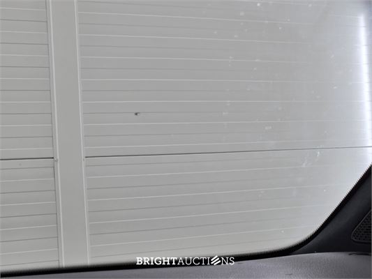 Mercedes-Benz A200 Advantage 163pk 2018 A-klasse, XN-411-R