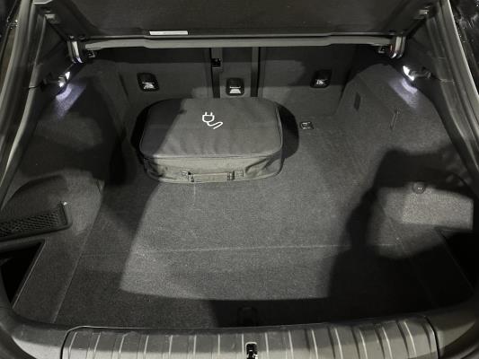 Porsche Taycan Sport Turismo Performance Plus 93kWh 476pk 2022 Sport-Chrono, JVX-08-J