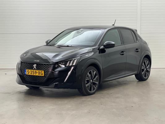 BRIGHT AUCTIONS: Premium Daily Driver - Fast Auction