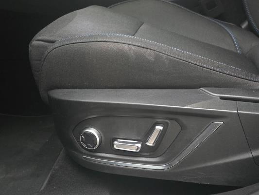 Lynk & Co 01 1.5 261pk 2021, S-153-GR	