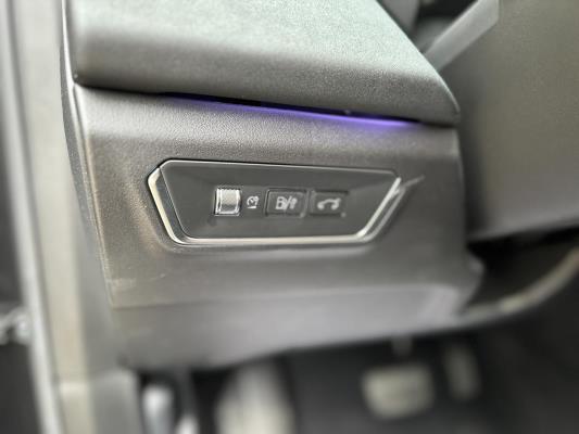 Lynk & Co 01 PHEV 7DCTH 132kw 261pk 2023