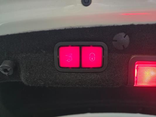 Mercedes-Benz C-klasse AMG 43 4MATIC Premium Plus Pack 390 pk 2019, S-200-SJ