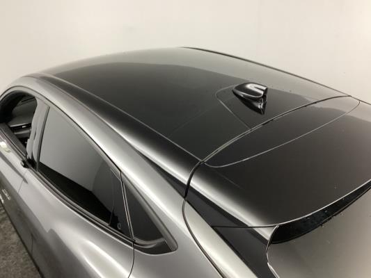 Ford Mustang Mach-E Extended First Edition AWD 98 kWh 337pk 2021 (Origineel-NL), L-065-NX