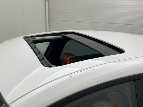 BMW 4-serie Gran Coupé High Executive xDrive 245pk 2015, L-772-DX