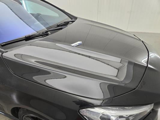 Mercedes-Benz CLA180 Business Solution AMG 122pk 2019 (Origineel-NL) CLA-Klasse, XJ-480-T