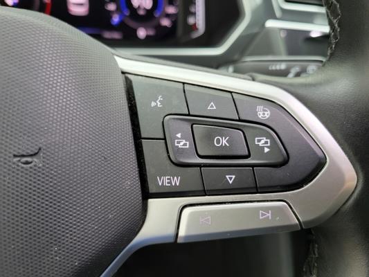 Volkswagen Tiguan Life Business 1.5 TSI 150pk 2022 (Origineel-NL), N-324-VR