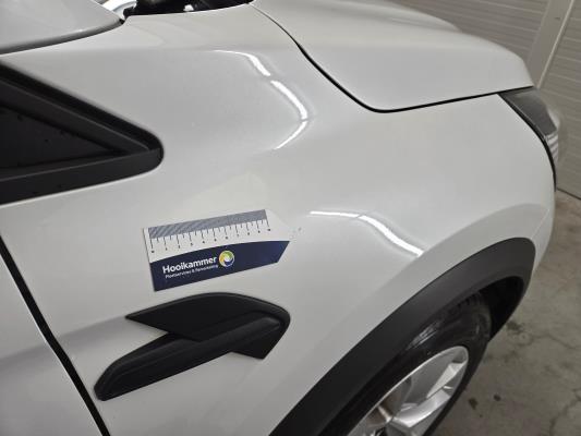 Renault Captur 90 Zen 1.0 TCe 91pk 2022 (Origineel-NL), P-696-JZ