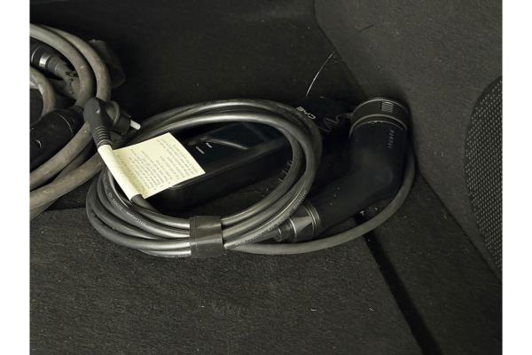 BYD Seal Design RWD 82 5 kWh 313pk 2024 (Origineel-NL), GDS-06-V