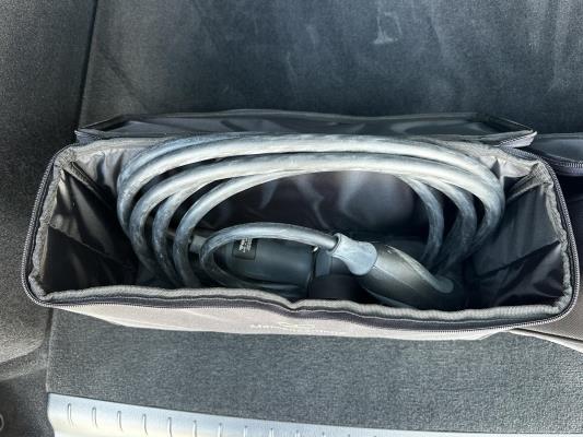 Mercedes-Benz C300 e Estate C-klasse Business Line Limited 204pk 2022, GKG-26-Z