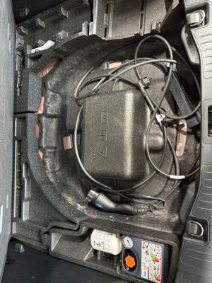 Ford Kuga PHEV ST-Line 2.5 261pk 2023 (Origineel-NL), S-926-NZ