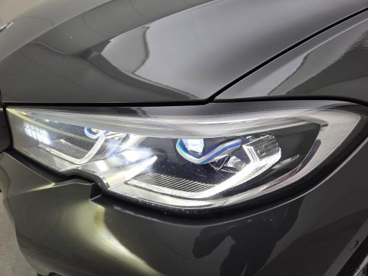 BMW 330e 296pk 2020 3-Serie, GHJ-04-Z