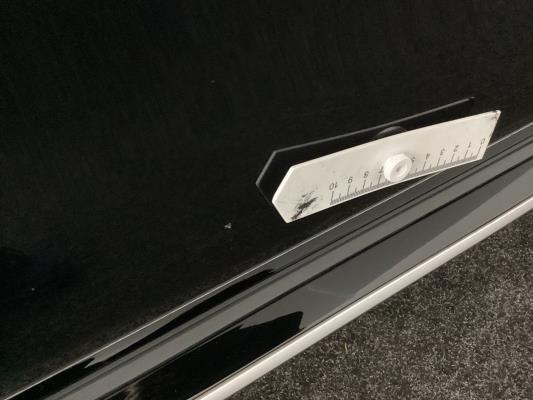 BMW iX3 High Executive 80 kWh 286pk 2021 (Origineel-NL), N-867-SR