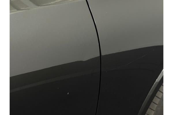 Mercedes-Benz GLC 300 e 4MATIC AMG Line 340pk 2024 (Origineel-NL) GLC-Klasse, GJN-24-B