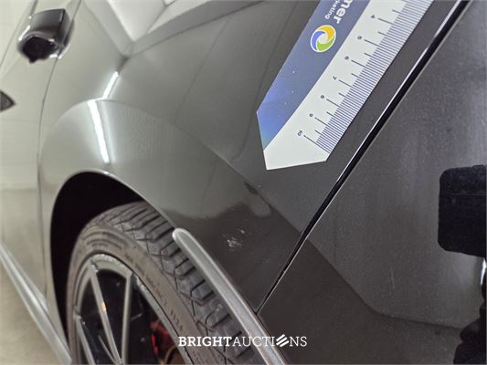 Volkswagen Golf GTI 2.0 TSI 245pk 2022, GGH-30-R