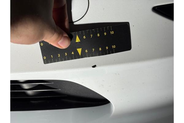 Tesla Model 3 Standard RWD Plus 60 kWh 238pk 2021 (Origineel-NL), N-008-RP