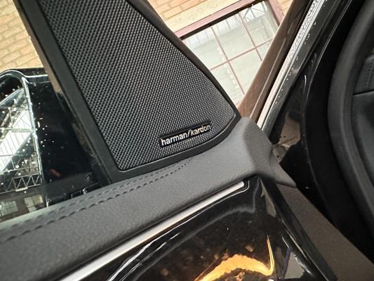 Mercedes-Benz E500 AMG 5.5 V8 388pk 2010 E-Klasse Youngtimer