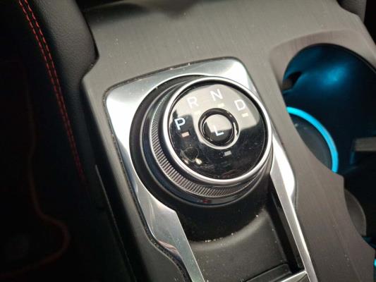 Ford Kuga PHEV ST-Line X 2.5 302pk 2024 (Origineel-NL), GKP-21-Z