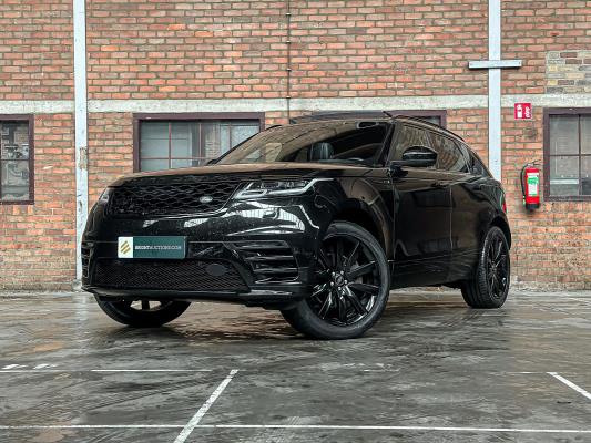 BRIGHT AUCTIONS: Luxury & Sport Car Auction - Boxmeer