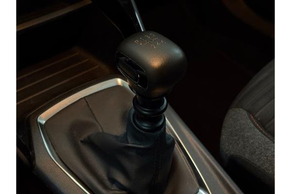 Peugeot 2008 Active 1.2 PureTech 100pk 2022 (Origineel-NL), R-566-RD