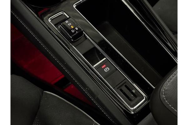 Škoda Enyaq 80 Sportline 204pk 2022 (Origineel-NL), P-086-ZK