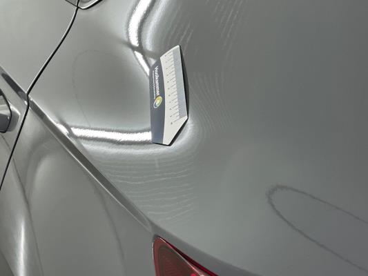 CUPRA Ateca 4DRIVE 2.0 TSI 301pk 2020, GPT-27-R