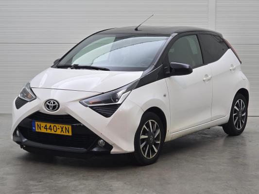 BRIGHT AUCTIONS: Premium Daily Driver - Fast Auction