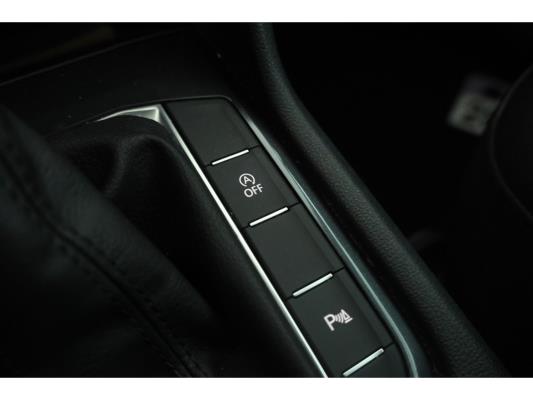 Volkswagen Tiguan Elegance 1.5 TSI 150pk 2021, JVH-58-G
