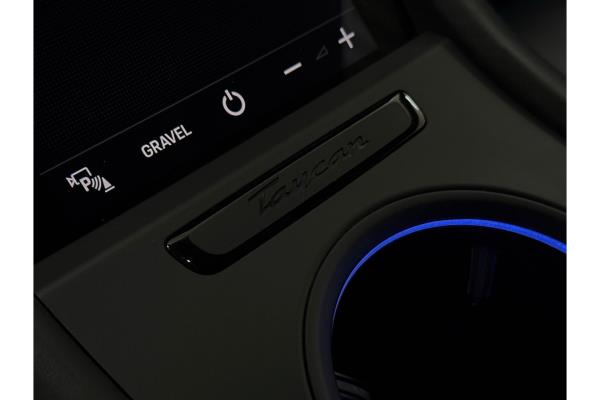 Porsche Taycan Cross Turismo Turbo 202k Nw 93 kWh 625pk 2023 (Origineel-NL), S-561-ZB