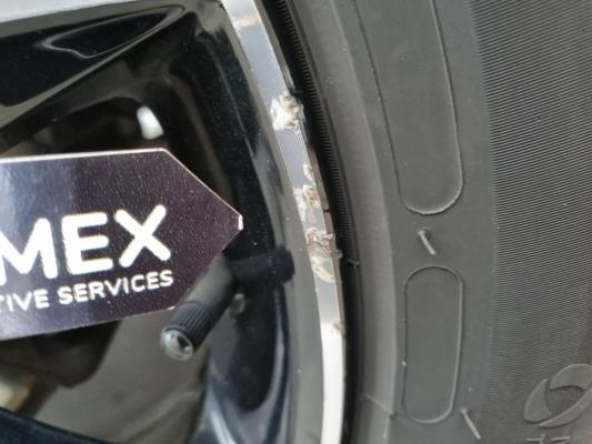 Citroen Ë-C4 Shine 50 kWh 136pk 2021 (Origineel-NL), L-563-HS