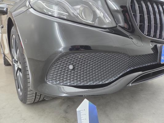 Mercedes-Benz E 220 d Prestige Plus 194pk 2016 E-klasse, HZH-33-J