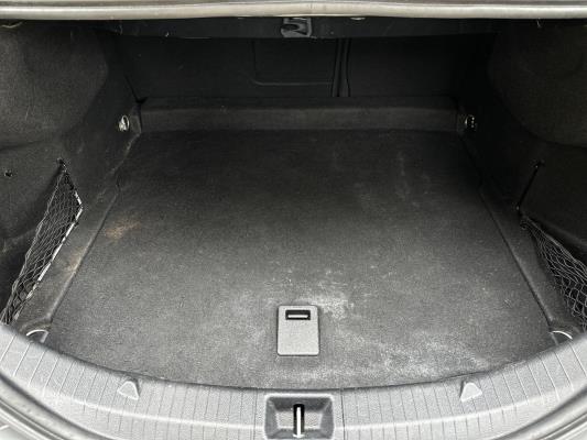 Mercedes-Benz CLA45 4Matic OrangeArt Edition CLA-klasse 360pk 2015, NL-Kenteken
