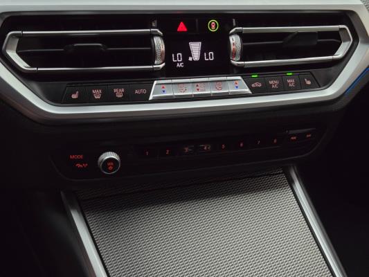 BMW 330e 3-serie eDrive Edition 296pk 2020 3-Serie, X-222-VF