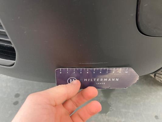 Peugeot 3008 GT Line 1.2 PureTech 131pk 2019 (Origineel-NL), G-803-KN