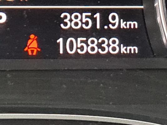 Audi A7 Sportback S-Line 2.0 TFSI Quattro 252pk 2016, 1JKY875