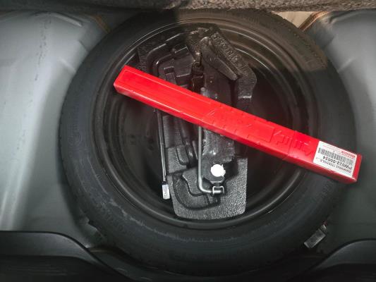 Toyota Aygo VVT-i x-cite ultimate 1.0 72pk 2022 (Origineel-NL), N-440-XN