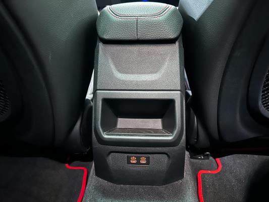 BMW 128ti 2.0  1-serie 265pk 2024, HZH-68-D