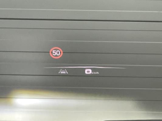 Porsche Cayenne Coupé Turbo S E-Hybrid 4.0 685pk 2020 (Origineel-NL), J-013-TK