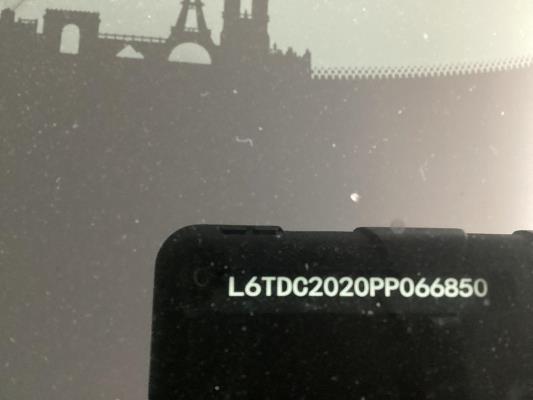 ZEEKR 001 Privilege AWD 100 kWh 544pk 2023 (Origineel-NL), X-918-NJ