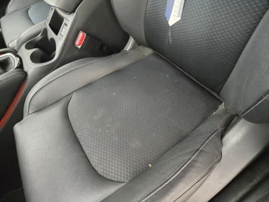 Nissan Qashqai DIG-T Tekna 1.3 140pk 2020 (Origineel-NL), H-245-RJ