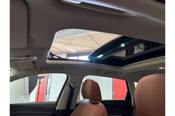 Audi Q8 e-tron 50 Advanced Edition Quattro 95 kWh 340pk 2023 (Origineel-NL), T-481-TT