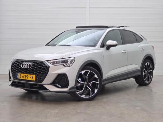 Ex Lease Remarketing - Fast Auction