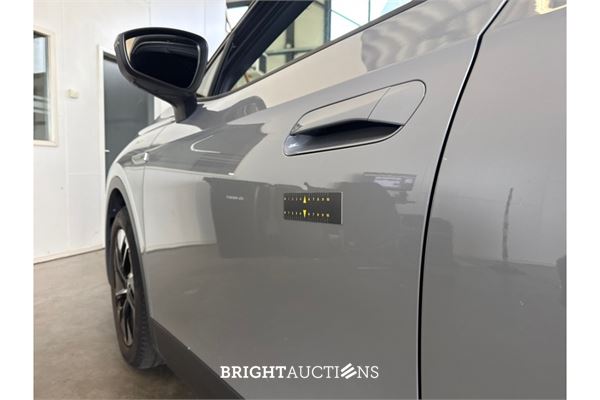 Volkswagen ID.4 Life 77 kWh 2021 (Origineel-NL), N-908-KD