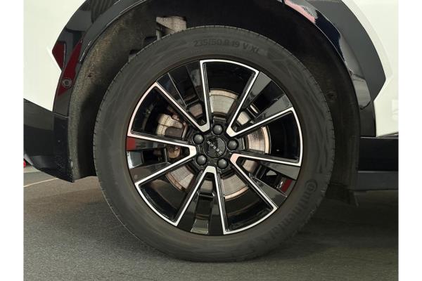 ZEEKR X RWD Long Range 69 kWh 272pk 2025 (Origineel-NL), HNP-22-V