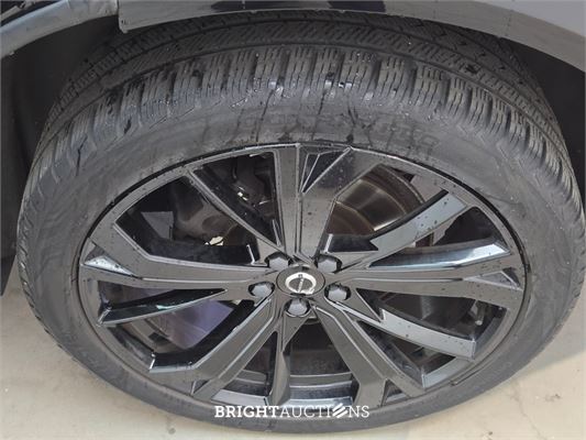 Volvo XC60 B4 Inscription 2.0 197pk 2022, R-499-PK