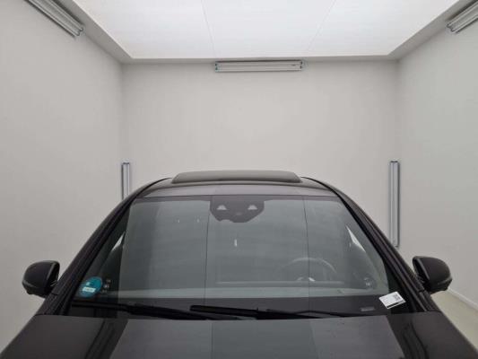 Mercedes-Benz EQC 400 Business Solution 4MATIC 80 kWh 408pk 2021 (Origineel-NL) EQC-Klasse, L-443-VK