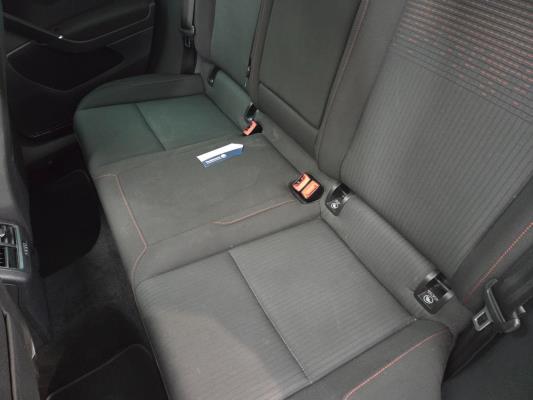 Volkswagen Golf Highline Business R 1.5 TSI 150pk 2017, GZG-30-F