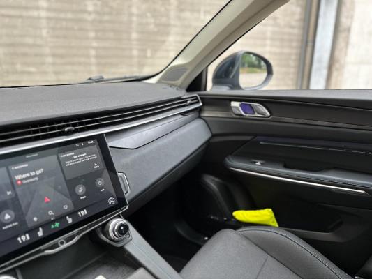 Lynk & Co 01 PHEV 7DCTH 132kw 261pk 2023