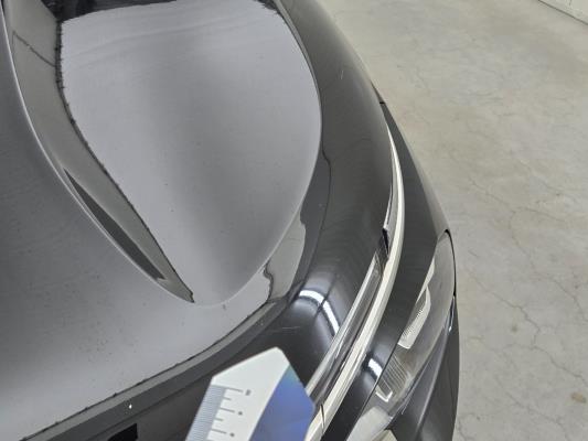 Citroën Ë-C4 Shine Pack Business 50 kWh 136pk 2022 (Origineel-NL), R-499-HF